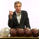 Illustration for article titled Bill Nye also investigates the science of “Deflate-Gate”